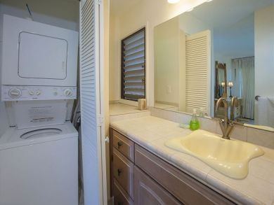 Wailea Condo 878529